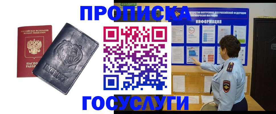 прописка для школы в Электростали